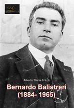 Bernardo Balistreri (1884-1965)