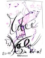 Idee in volo. Ediz. multilingue