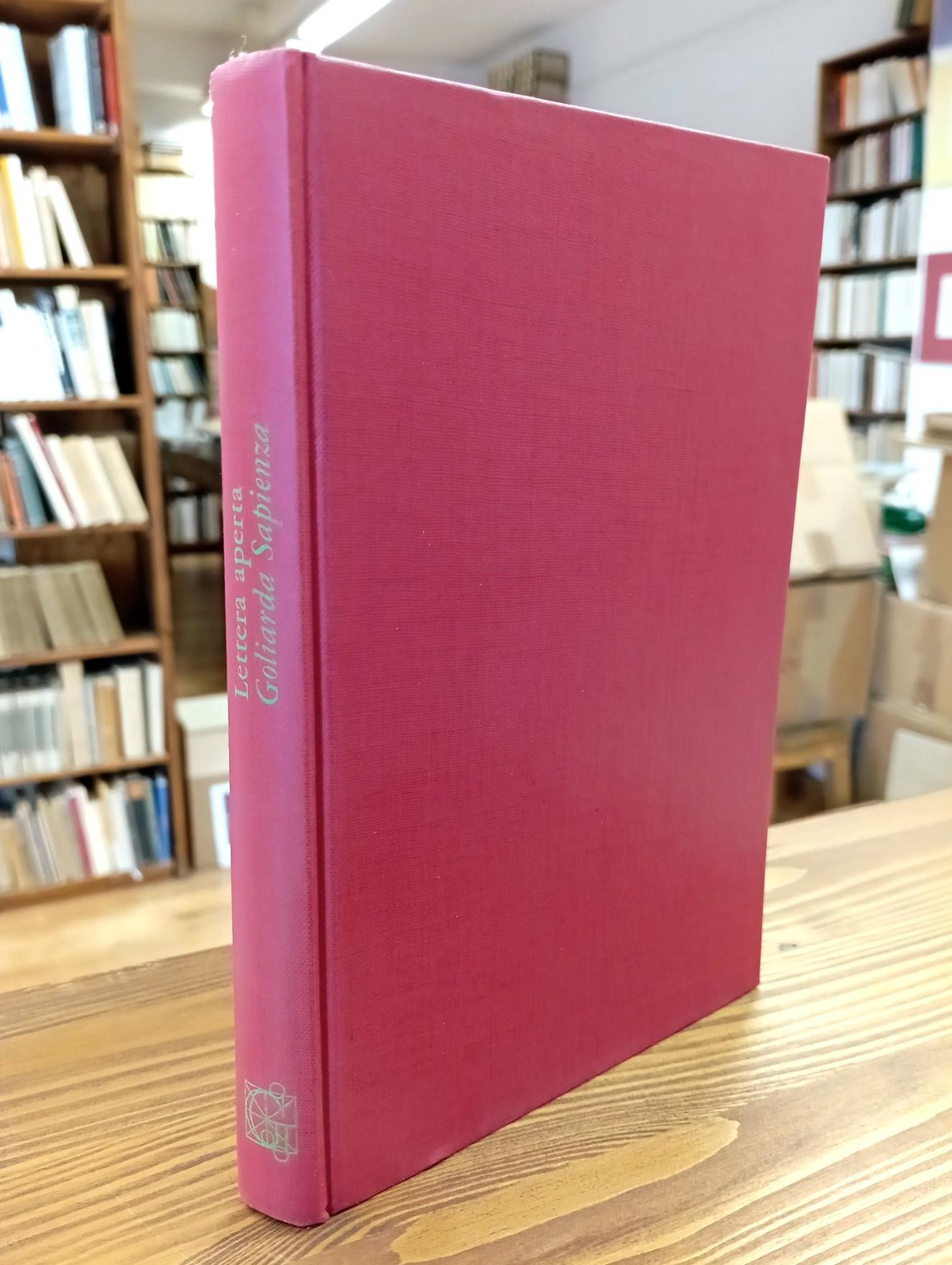 Ripartire dalle piccole patrie. Una proposta per l'autonomia del sociale dalla politica