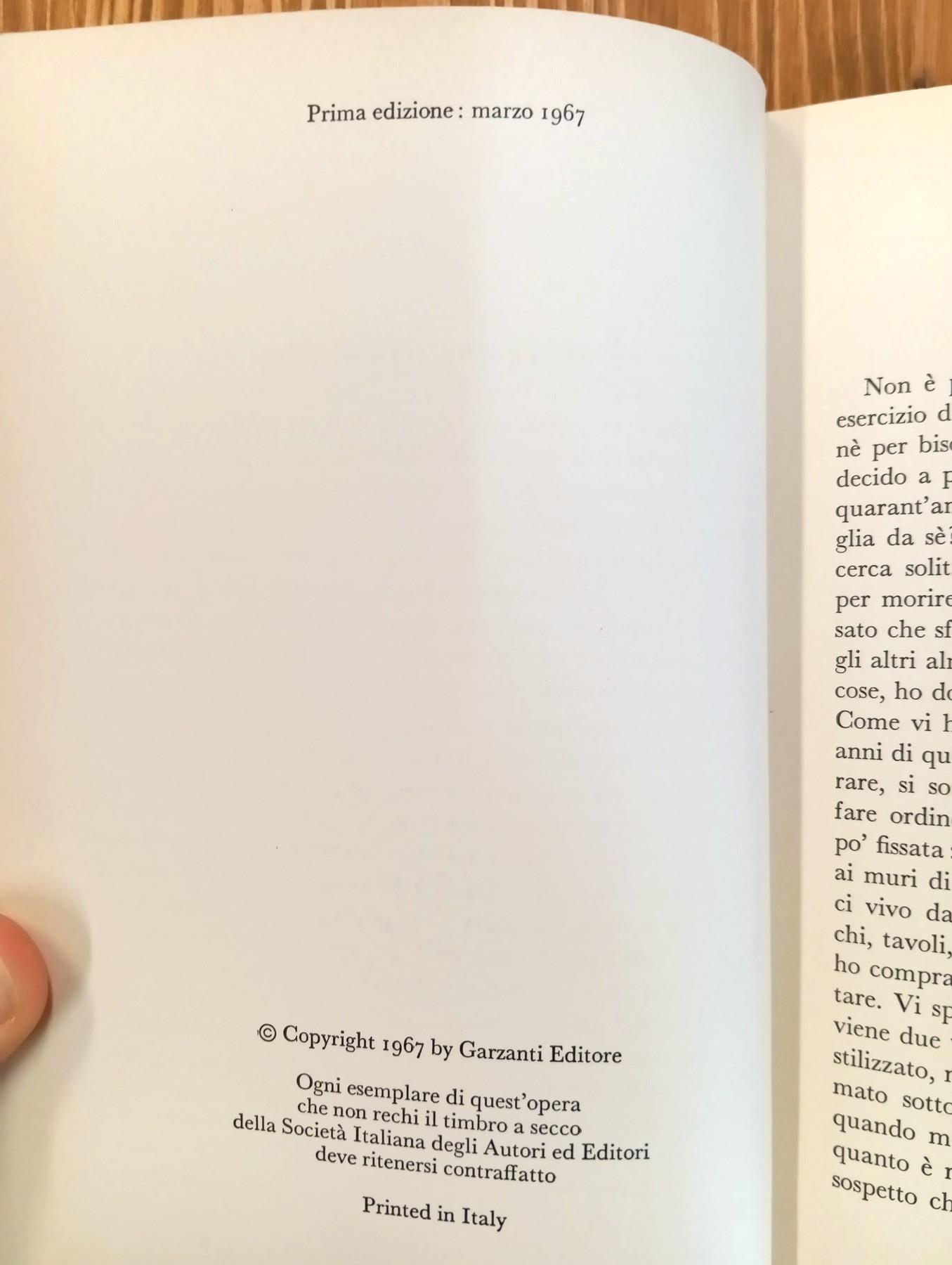 Ripartire dalle piccole patrie. Una proposta per l'autonomia del sociale dalla politica