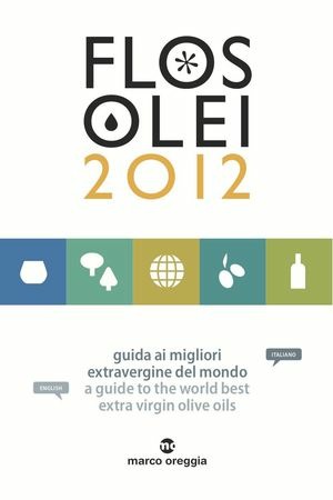 Libreria Yelets