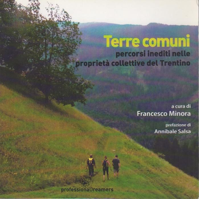 Studio Bibliografico Adige