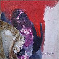 Officinae d'arte. Bruno Belloni - copertina