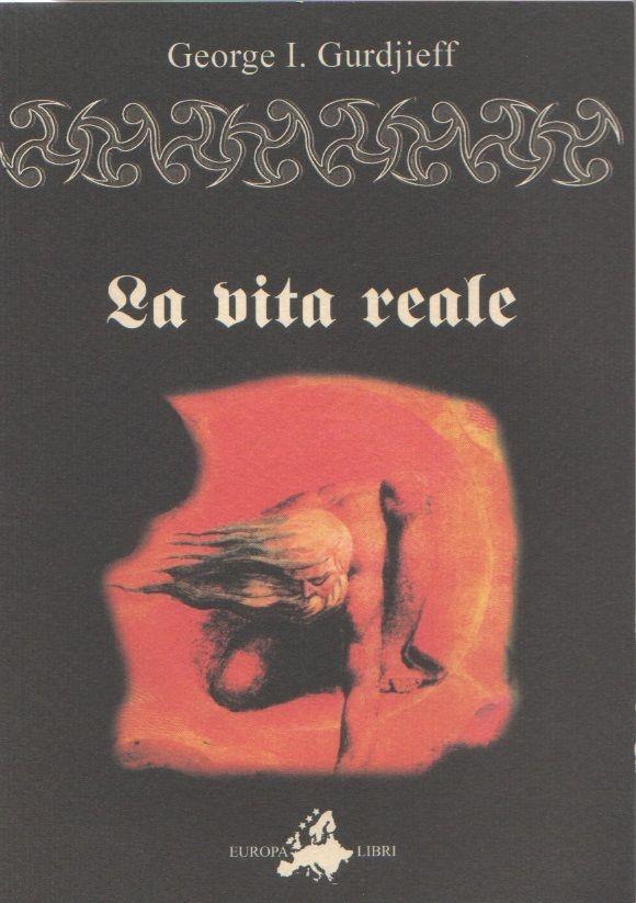 Libreria Biblos di Costa Pierandrea