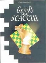 Il genio negli scacchi