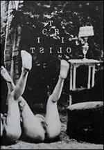 Triolistic. Ediz. illustrata