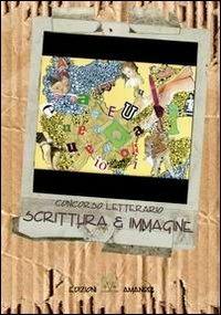 Scrittura e immagine - copertina