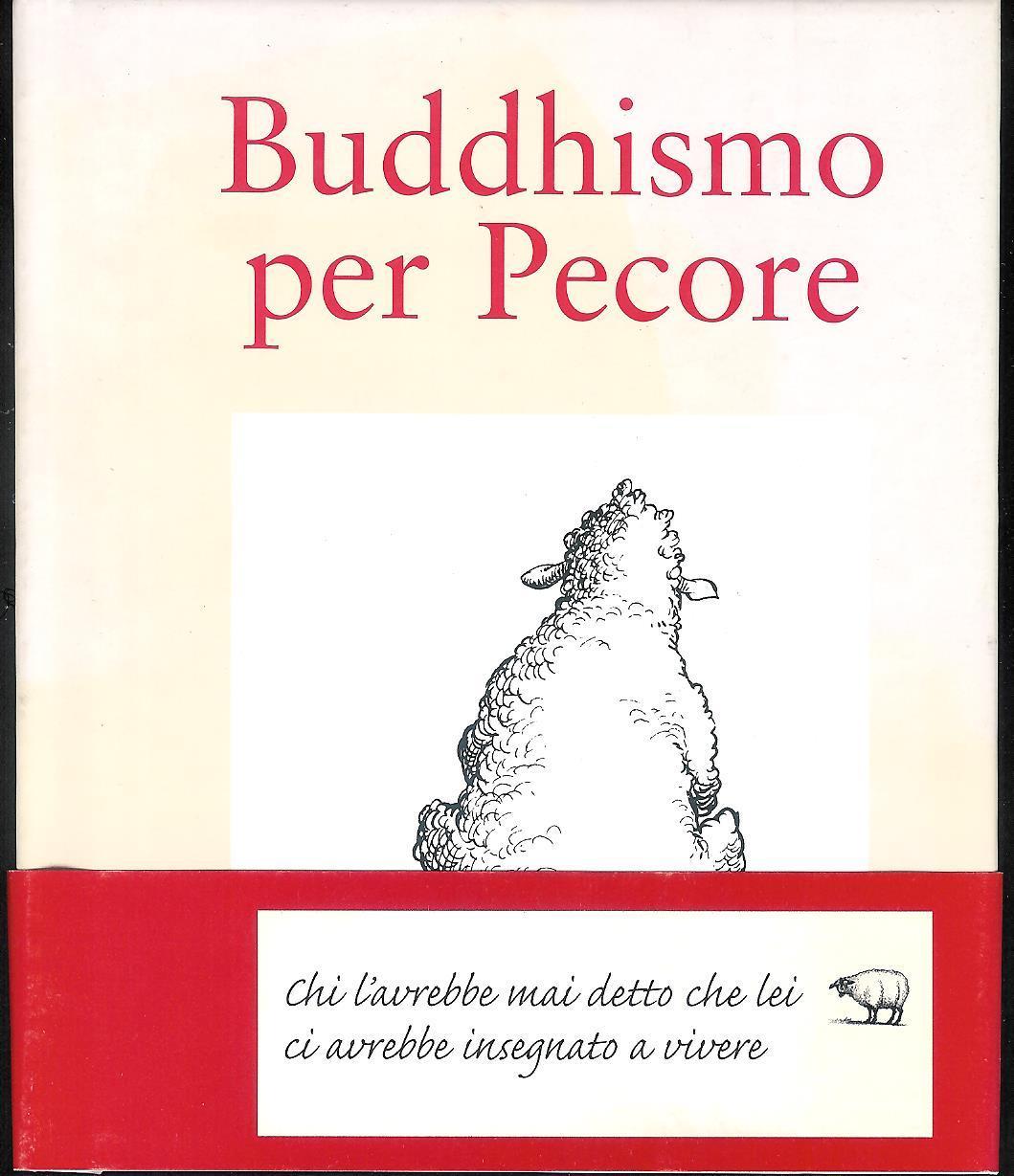 Multibook