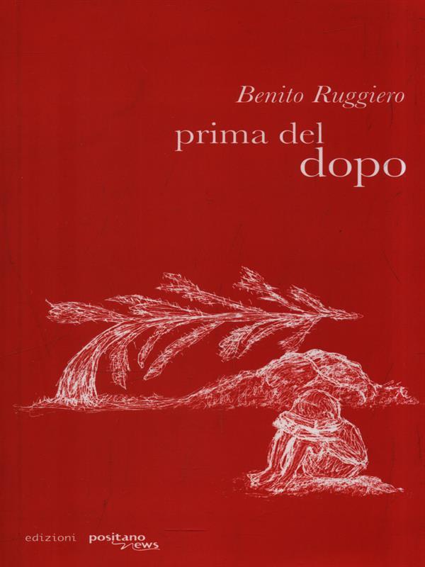 Prima del dopo