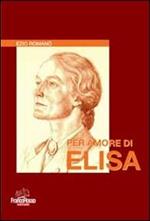 Per amore di Elisa