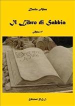 Il libro di sabbia