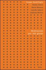 Meditazioni per 365 giorni