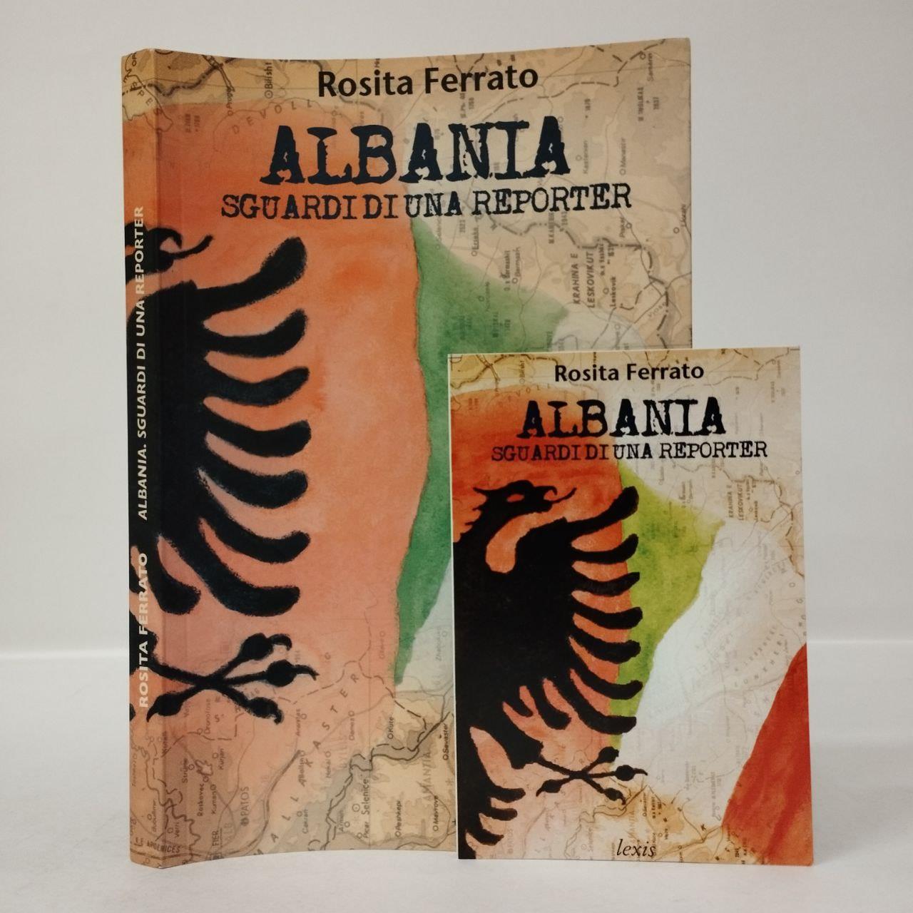 Equilibri Libreria