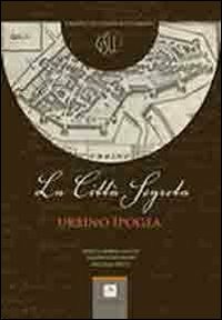 Editoriale Umbra