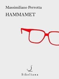 Hammamet - Massimiliano Perrotta - ebook