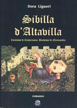Sibilla d'Altavilla. Contessa di Conversano, duchessa di Normandia. Ediz. multilingue