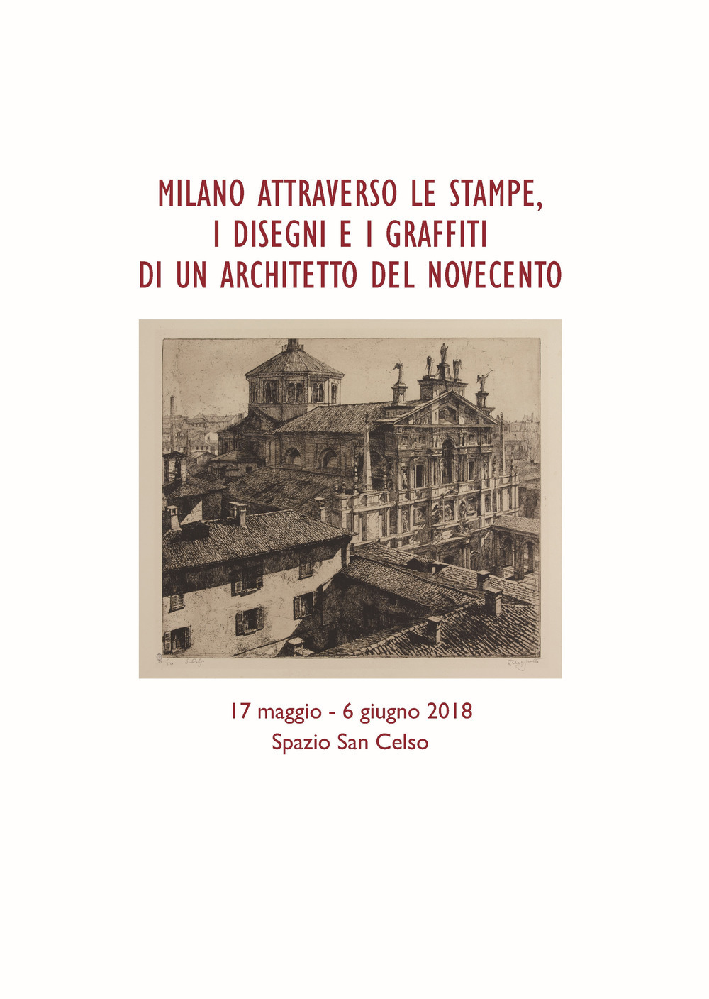 Il Muro di Tessa Studio bibliografico
