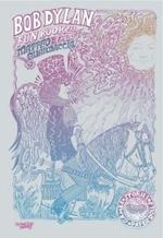 Bob Dylan fun book