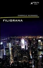 Filigrana