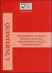 Il laboratorio del Settecento. Legislazione, tutela, pubblico e mercato nella seconda metà del XVIII secolo - copertina