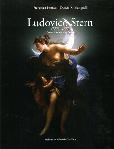 Firenze Libri