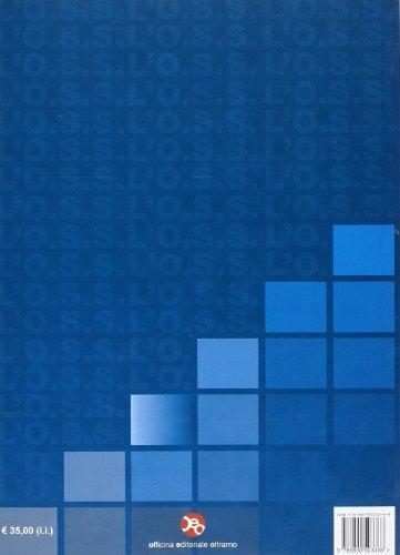 L' operatore socio-sanitario. Un percorso per la formazione - Andrea Bonarini,Patrizia Monaco,Luciana Panicucci - 2