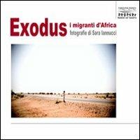 Relazioni istituzionali e sociologia relazionale - copertina