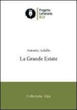 La grande estate