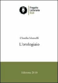 Cartarum
