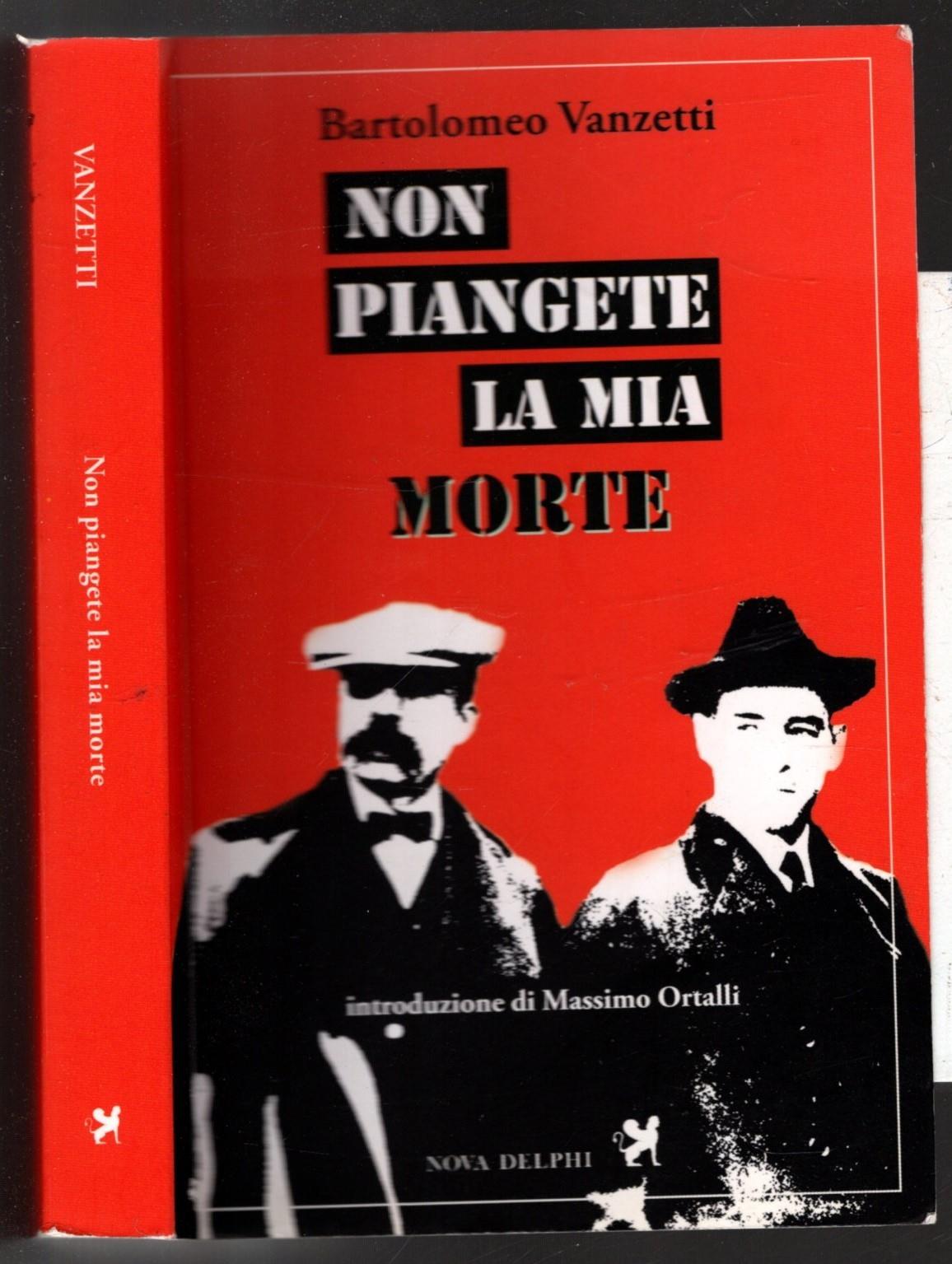 Libreria iolibro