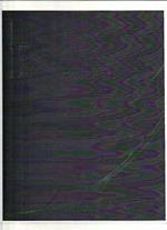 Design for architecture. Giugiaro architettura annual. Ediz. multilingue