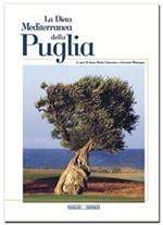 La dieta mediterranea della Puglia