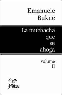 Libreria Imagine's Book