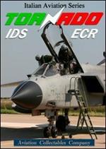Tornado IDS ECR