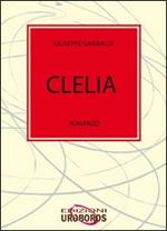 Clelia