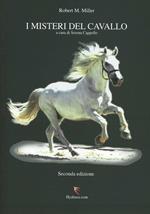 I misteri del cavallo