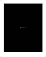 Krisis indentities. Ediz. multilingue