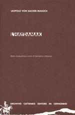 L' Haydamak