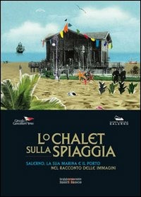 Libreria Imagine's Book