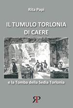 Il tumulo Torlonia di Caere