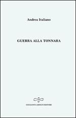 Guerra alla tonnara