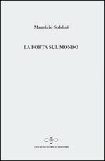 La porta sul mondo