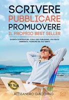Nome prodotto
