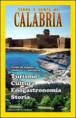 Terra e gente di Calabria
