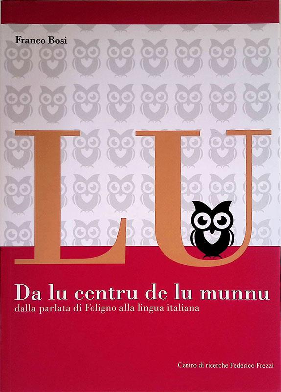 Folignolibri