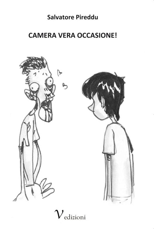 ibs