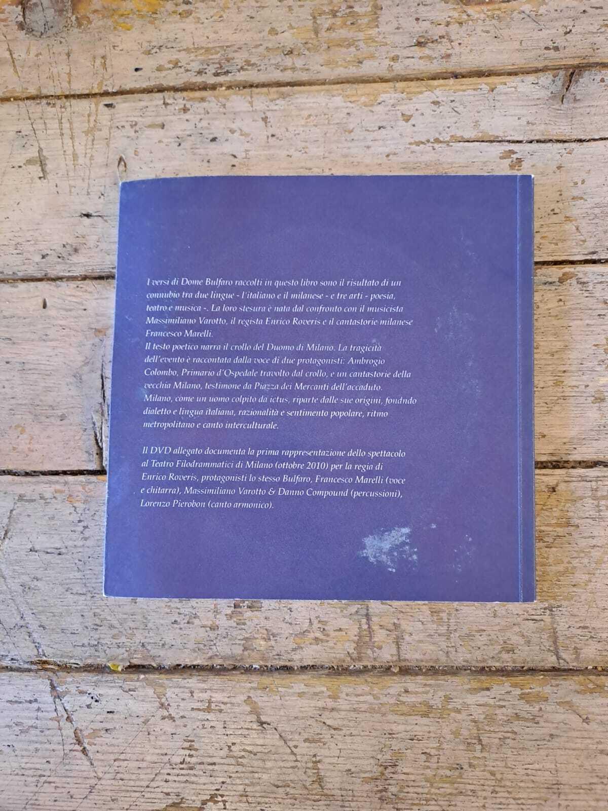 Libreria Catap Macerata