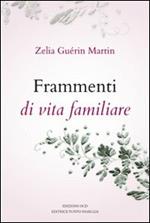 Frammenti di vita familiare