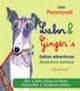 Labor & Ginger's Italian adventures. Ediz. multilingue - Cinzia Pierantonelli - copertina
