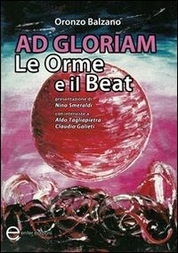 Libreria Quarto Stato